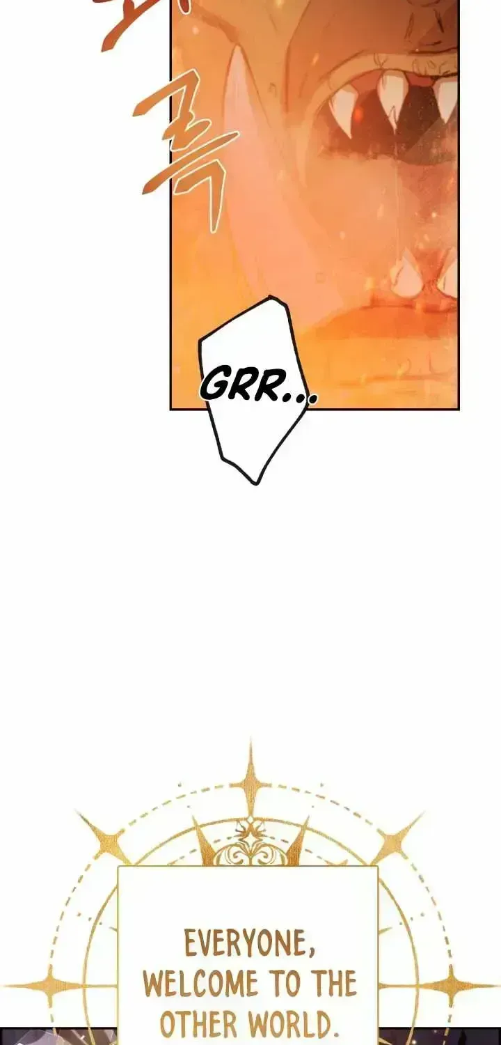 Read Regressor Instruction Manual chapter 1.5 image 34 on Lezhin