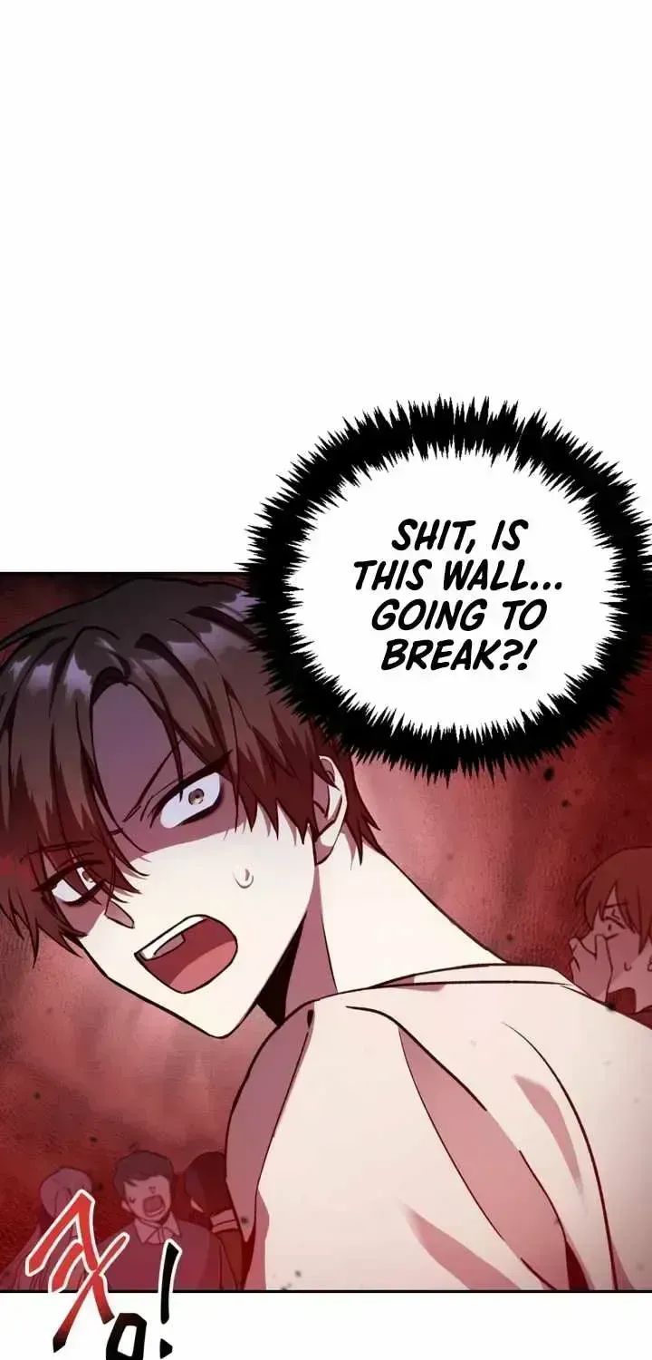 Read Regressor Instruction Manual chapter 1.5 image 54 on Lezhin