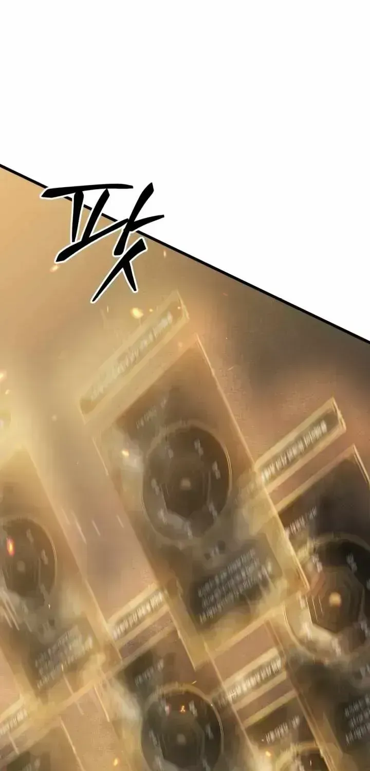 Read Regressor Instruction Manual chapter 1.5 image 67 on Lezhin