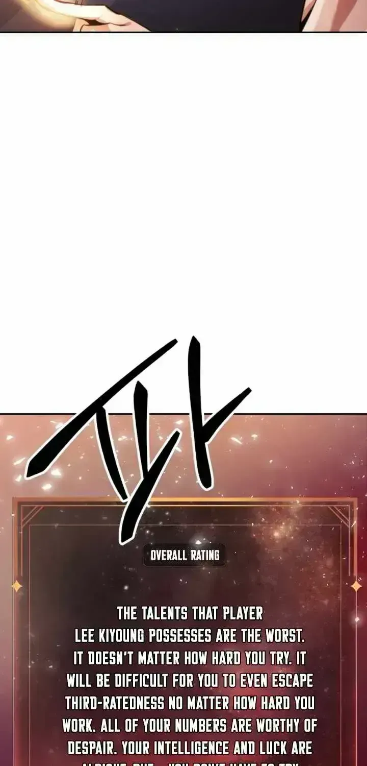 Read Regressor Instruction Manual chapter 1.5 image 74 on Lezhin