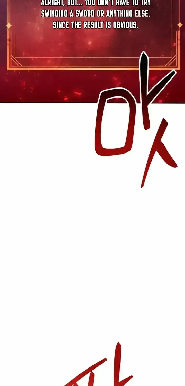 Read Regressor Instruction Manual chapter 1.5 image 75 on Lezhin