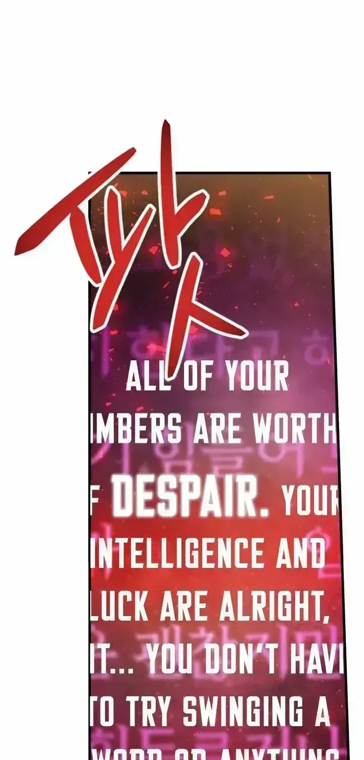 Read Regressor Instruction Manual chapter 1.5 image 77 on Lezhin