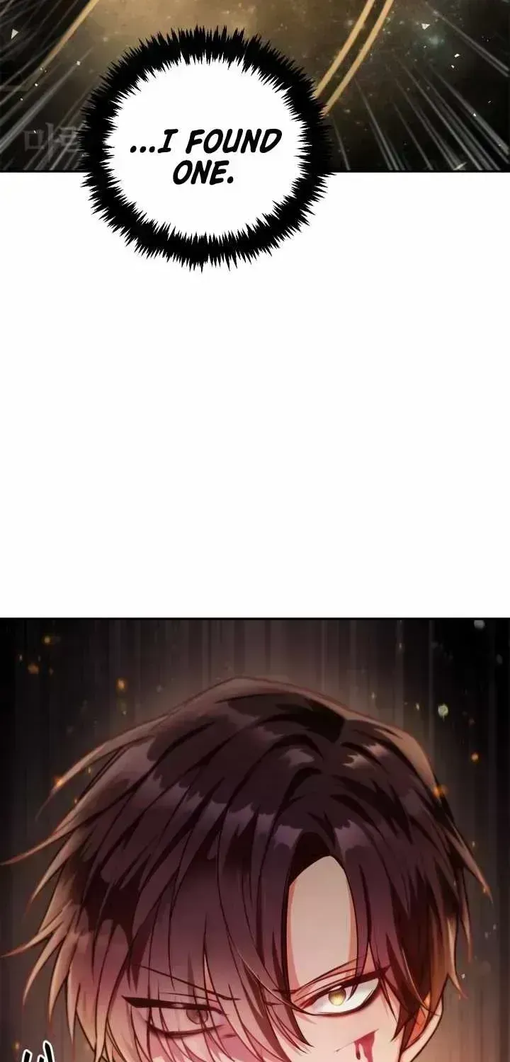 Read Regressor Instruction Manual chapter 1.5 image 98 on Lezhin