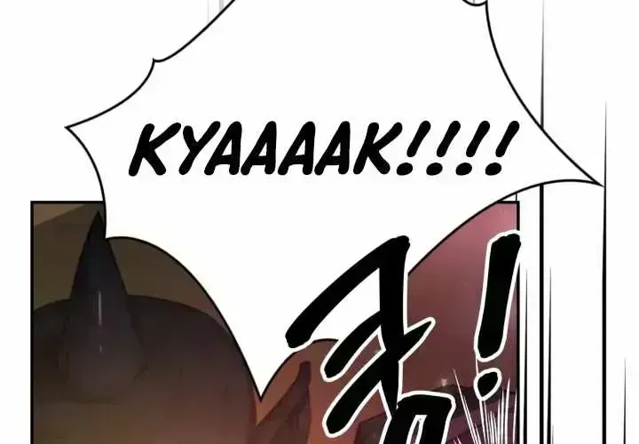 Read Regressor Instruction Manual chapter 1.6 image 11 on Lezhin