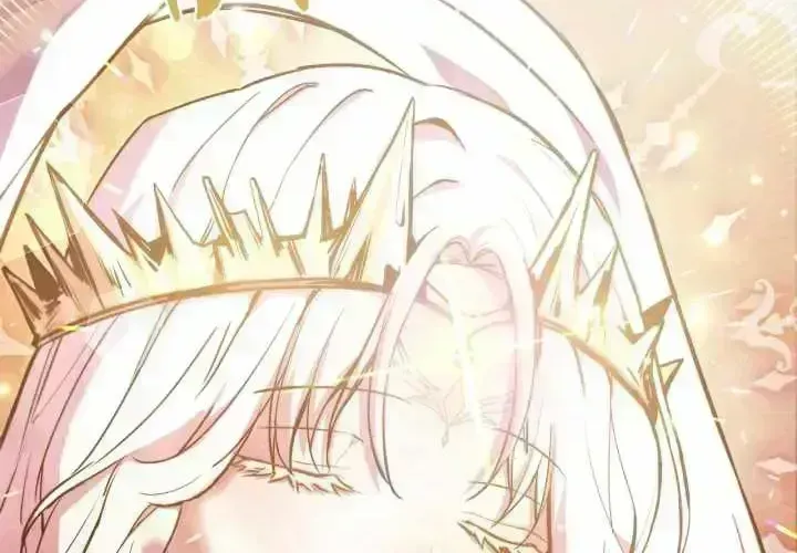 Read Regressor Instruction Manual chapter 1.6 image 31 on Lezhin