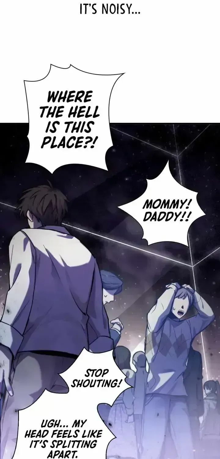 Read Regressor Instruction Manual chapter 1.6 image 4 on Lezhin