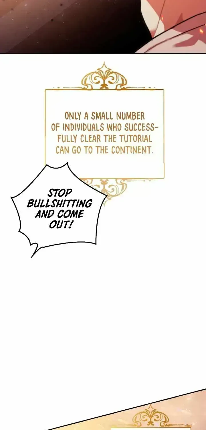 Read Regressor Instruction Manual chapter 1.6 image 40 on Lezhin