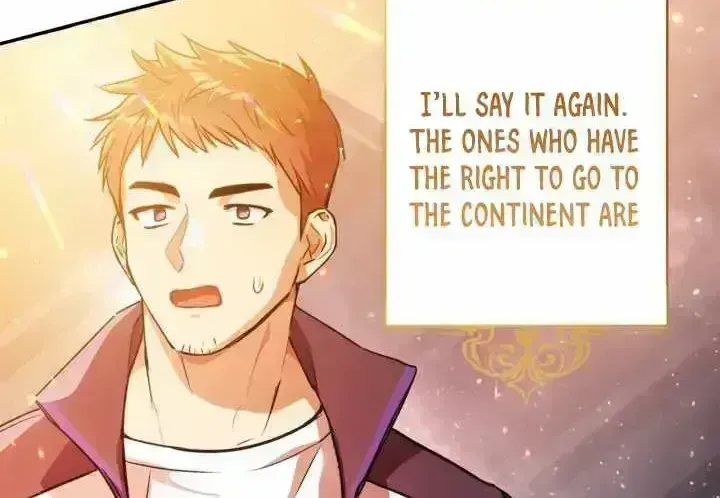 Read Regressor Instruction Manual chapter 1.6 image 41 on Lezhin