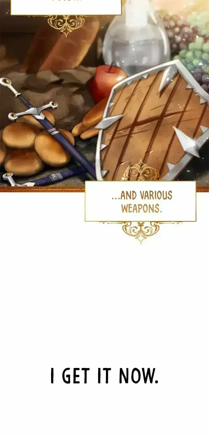 Read Regressor Instruction Manual chapter 1.6 image 46 on Lezhin