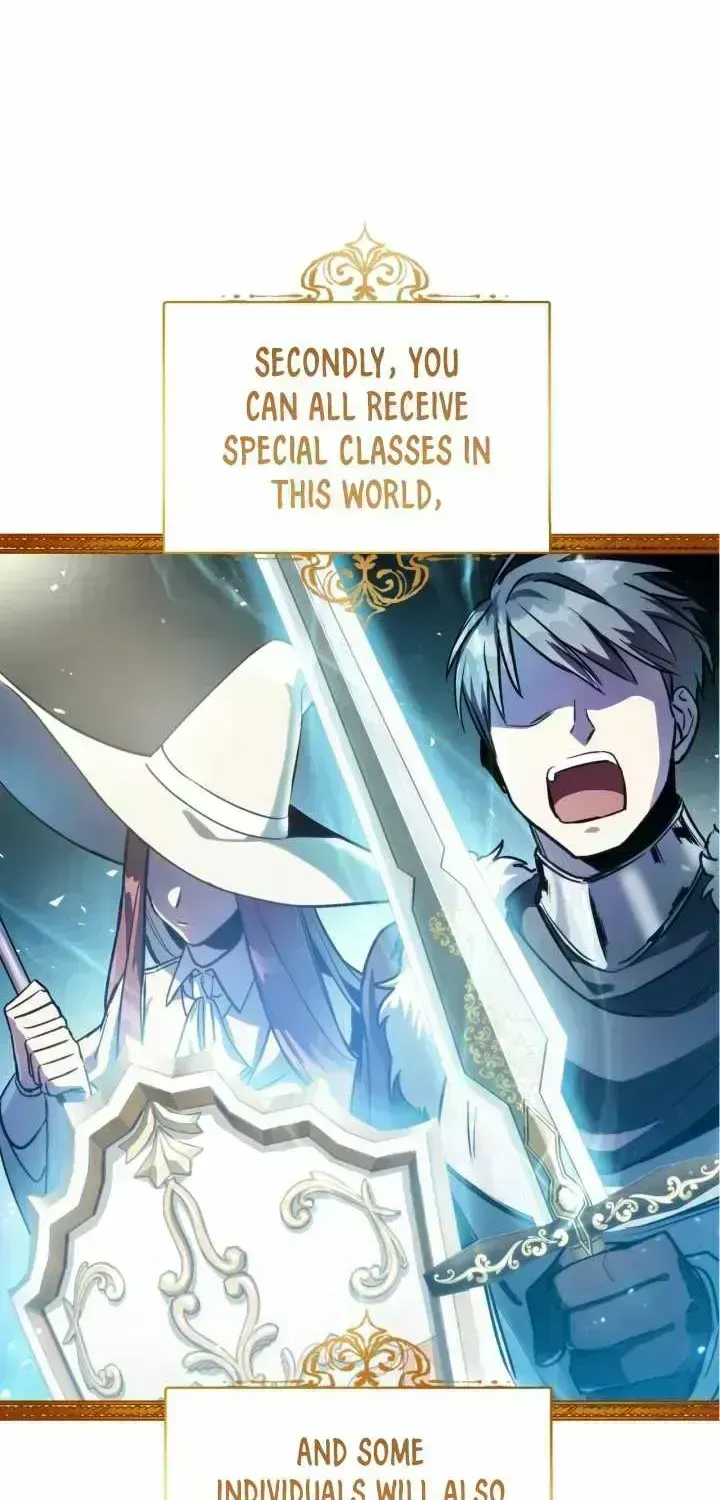 Read Regressor Instruction Manual chapter 1.6 image 47 on Lezhin