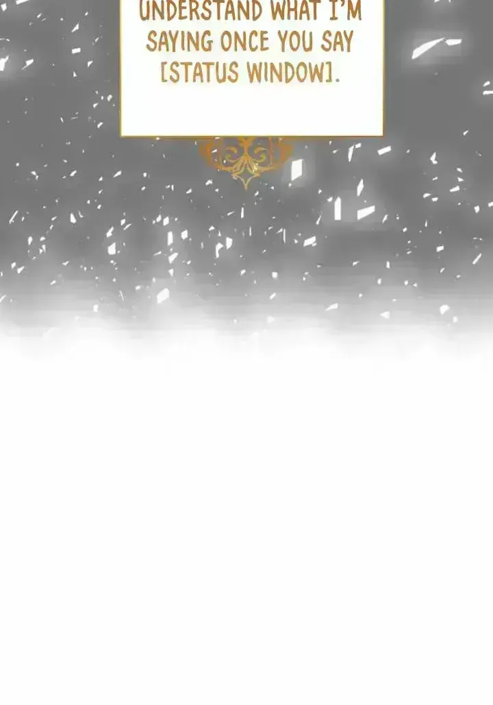 Read Regressor Instruction Manual chapter 1.6 image 57 on Lezhin
