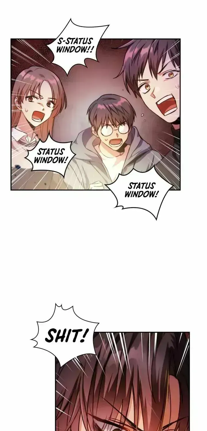 Read Regressor Instruction Manual chapter 1.6 image 58 on Lezhin