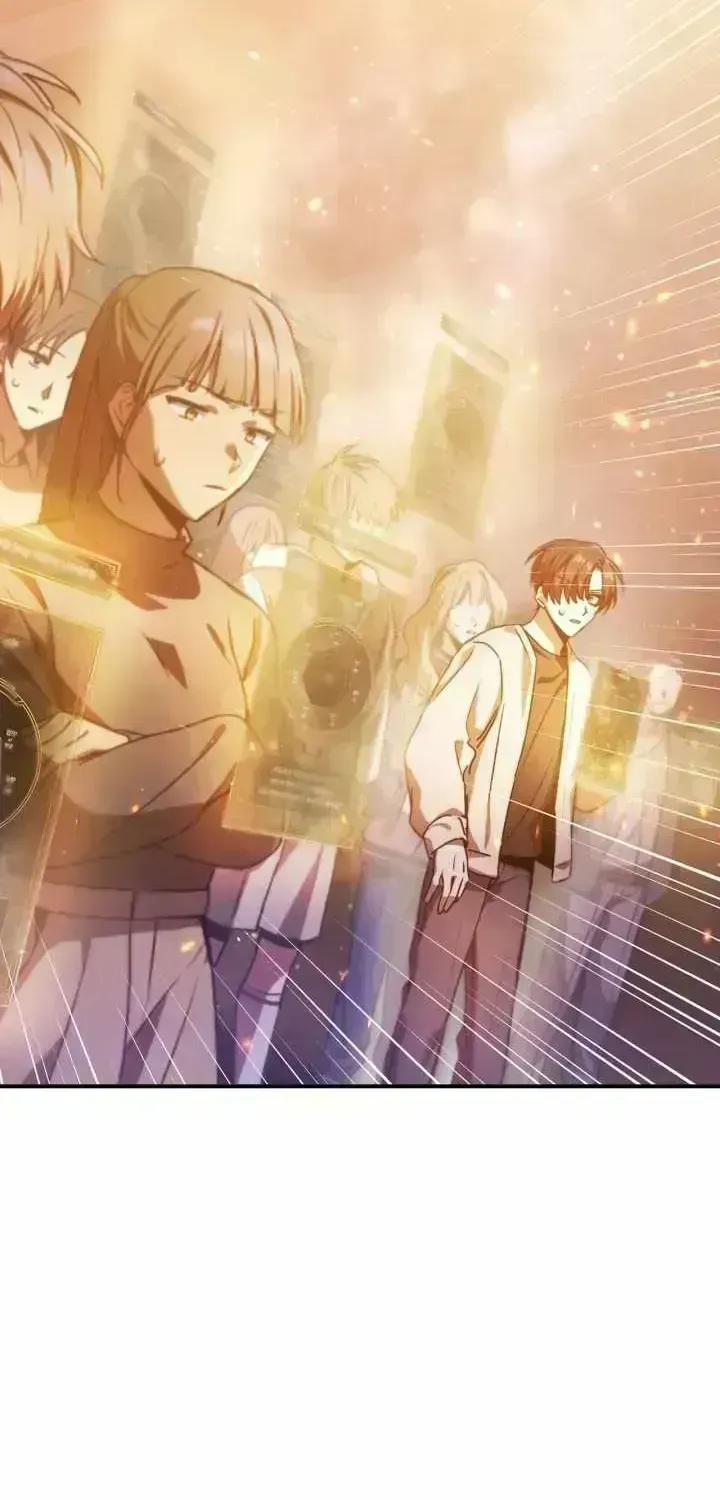 Read Regressor Instruction Manual chapter 1.6 image 69 on Lezhin