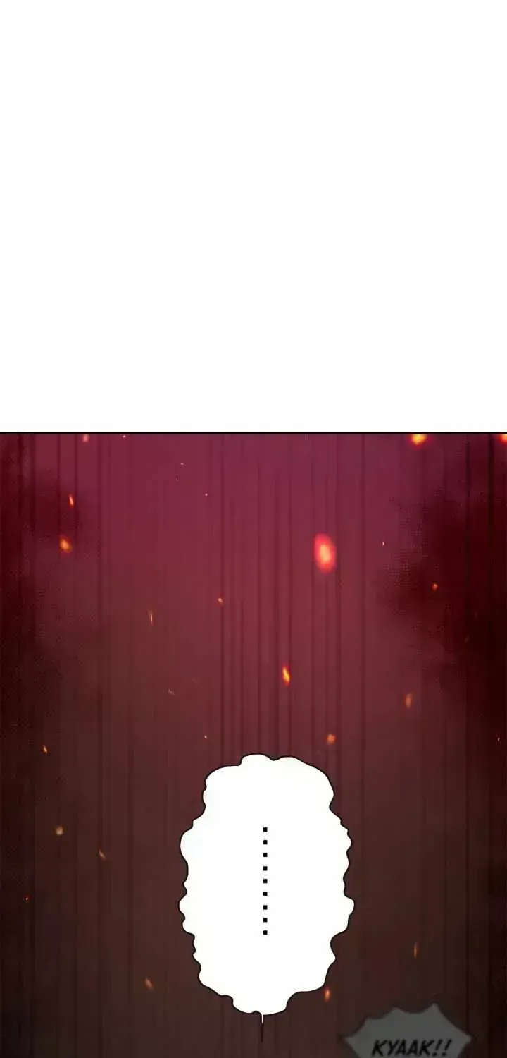 Read Regressor Instruction Manual chapter 1.6 image 81 on Lezhin