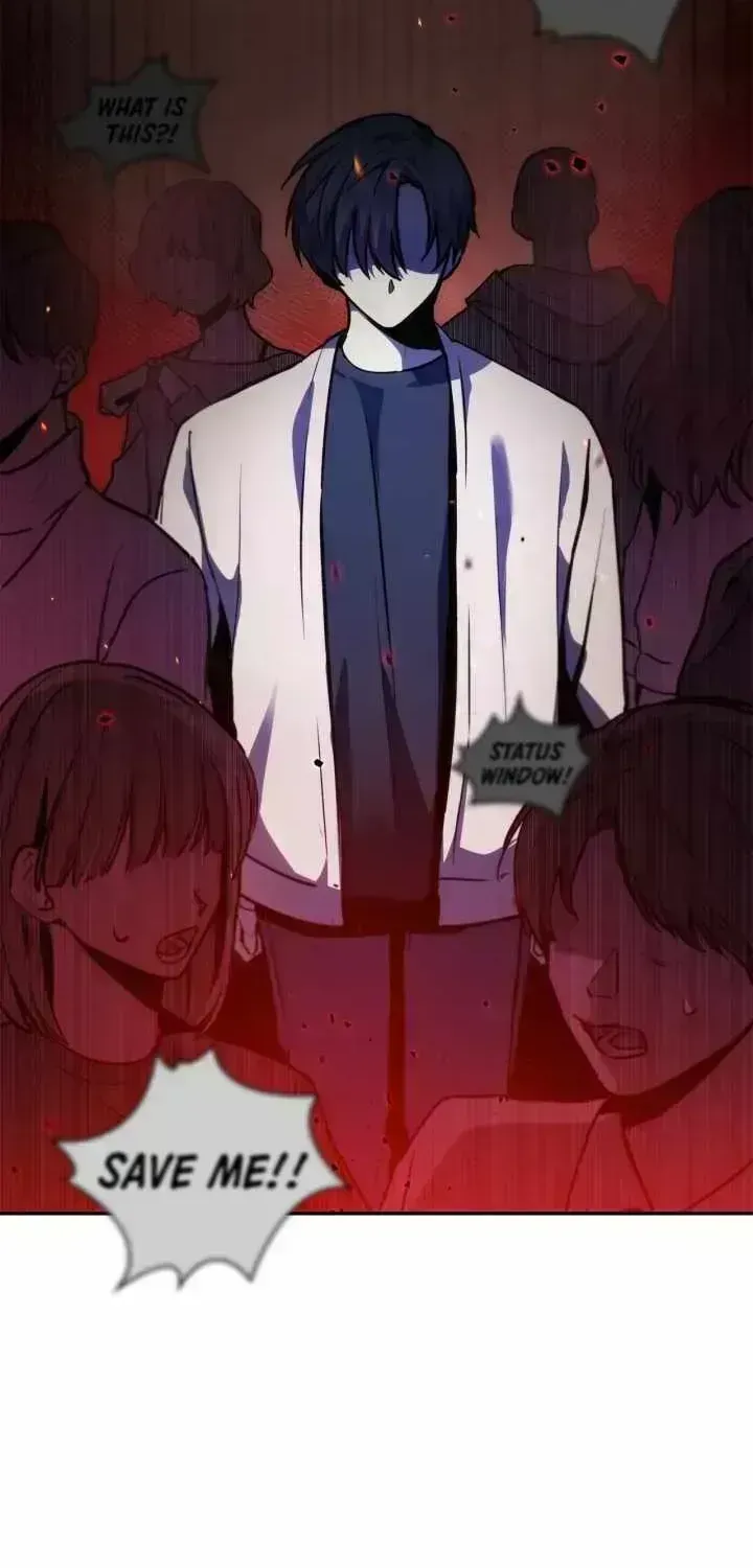 Read Regressor Instruction Manual chapter 1.6 image 82 on Lezhin