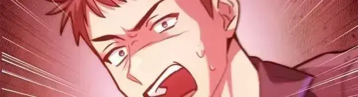 Read Regressor Instruction Manual chapter 1.6 image 94 on Lezhin