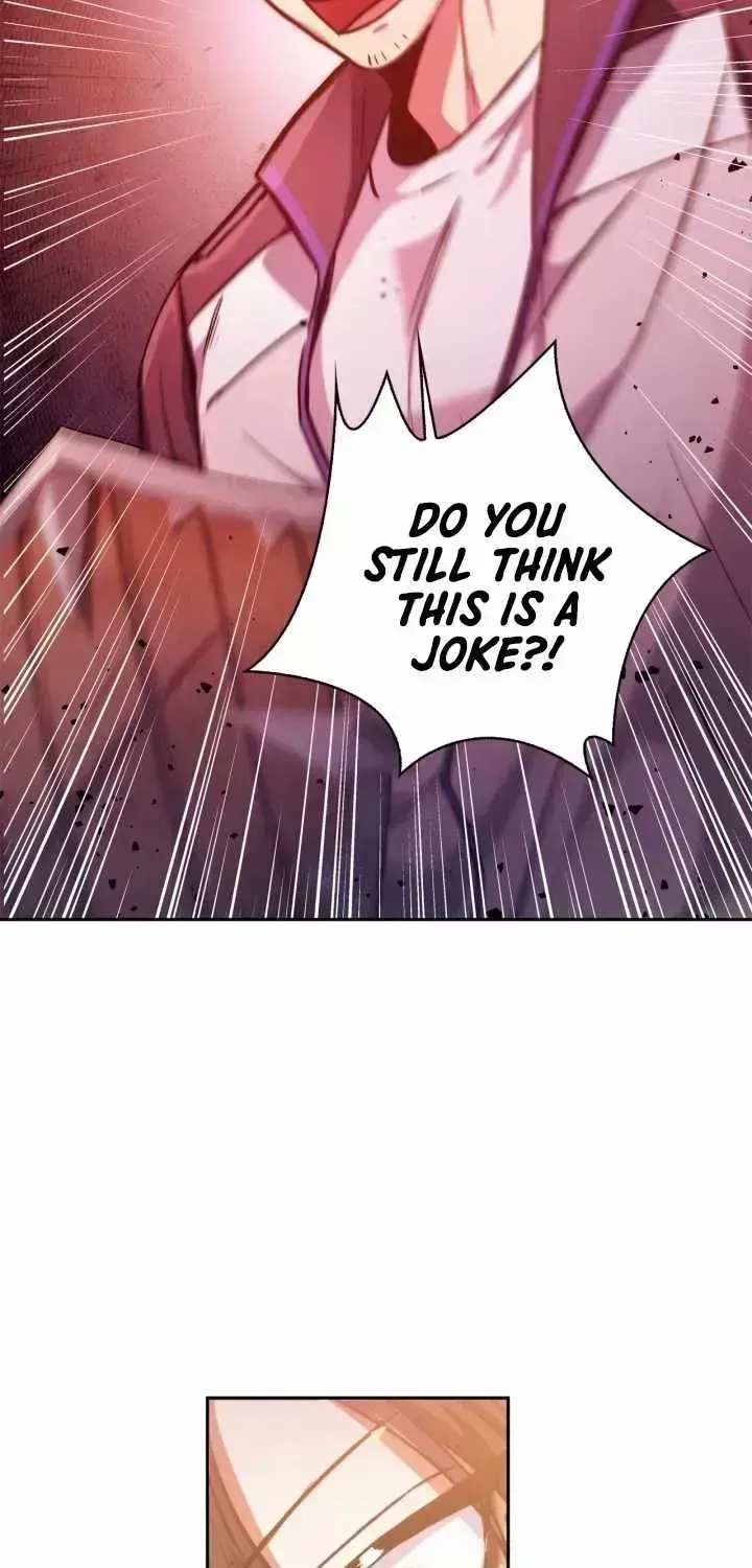 Read Regressor Instruction Manual chapter 1.6 image 95 on Lezhin