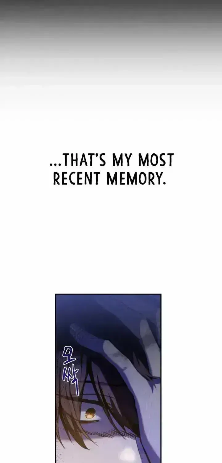 Read Regressor Instruction Manual chapter 1.7 image 24 on Lezhin