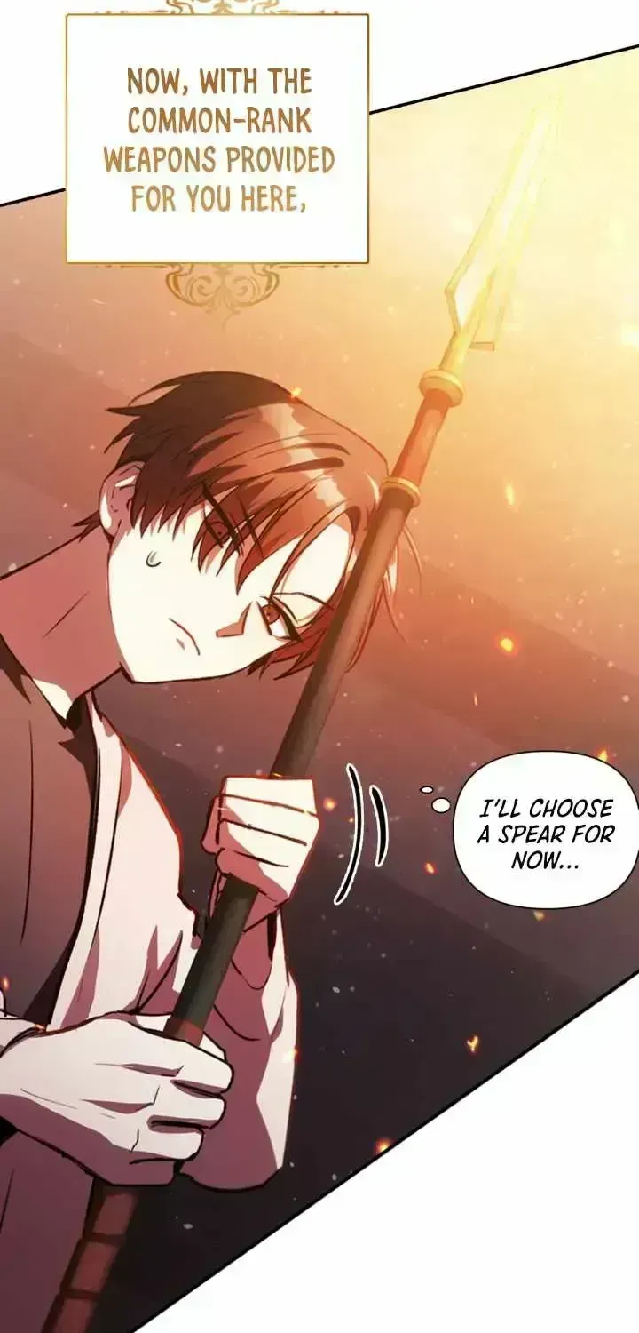 Read Regressor Instruction Manual chapter 1.7 image 50 on Lezhin