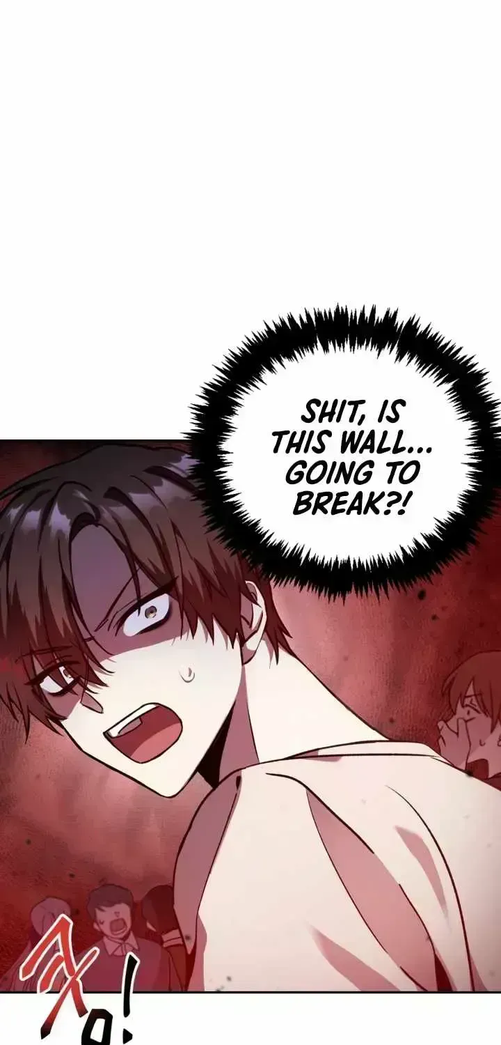Read Regressor Instruction Manual chapter 1.7 image 54 on Lezhin