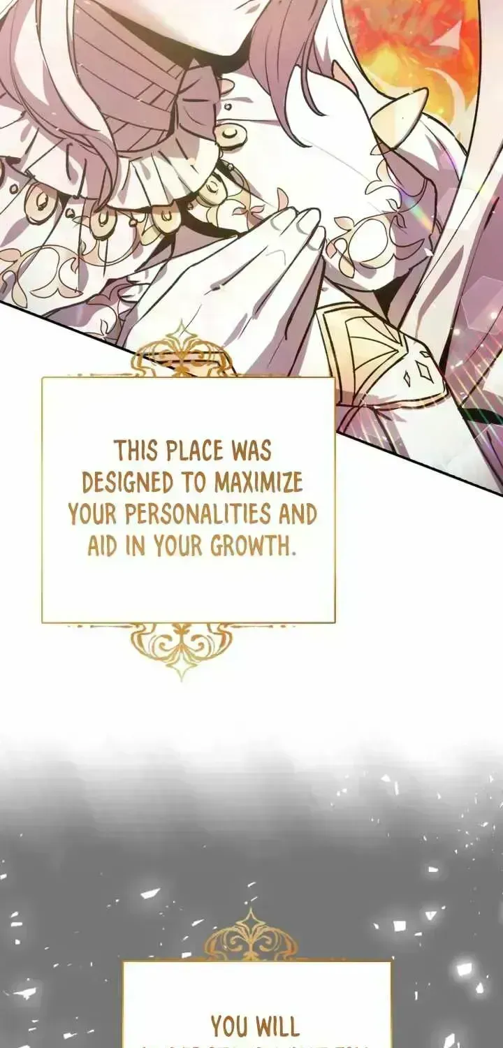 Read Regressor Instruction Manual chapter 1.7 image 56 on Lezhin