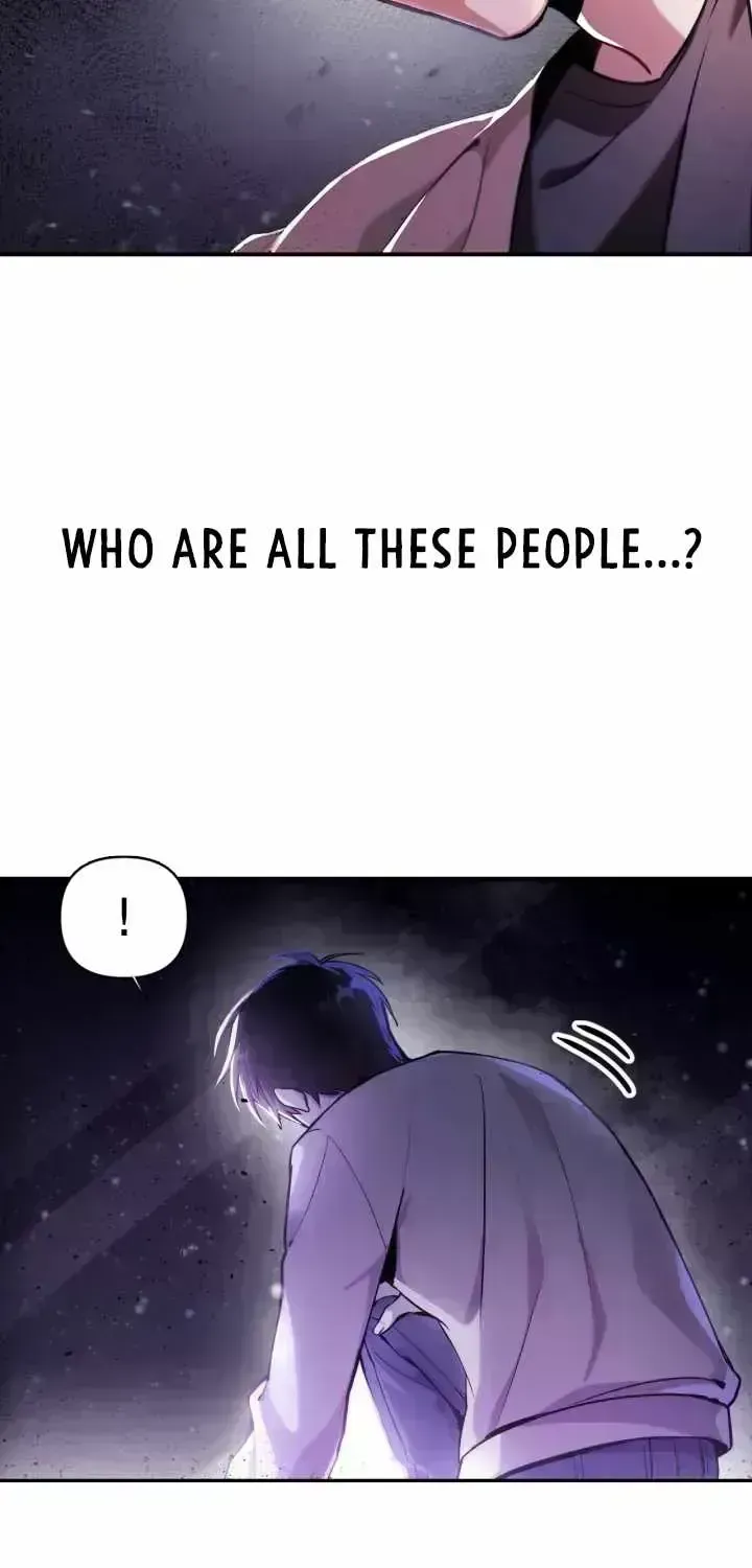 Read Regressor Instruction Manual chapter 1.7 image 6 on Lezhin