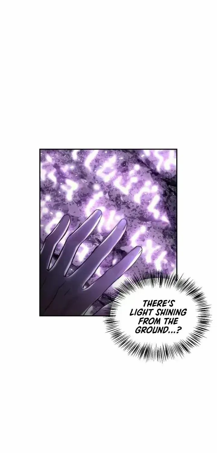 Read Regressor Instruction Manual chapter 1.7 image 7 on Lezhin