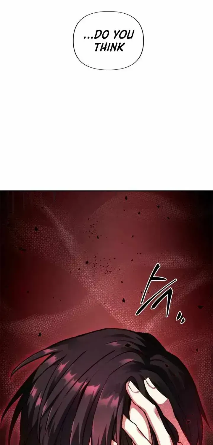 Read Regressor Instruction Manual chapter 1.7 image 83 on Lezhin
