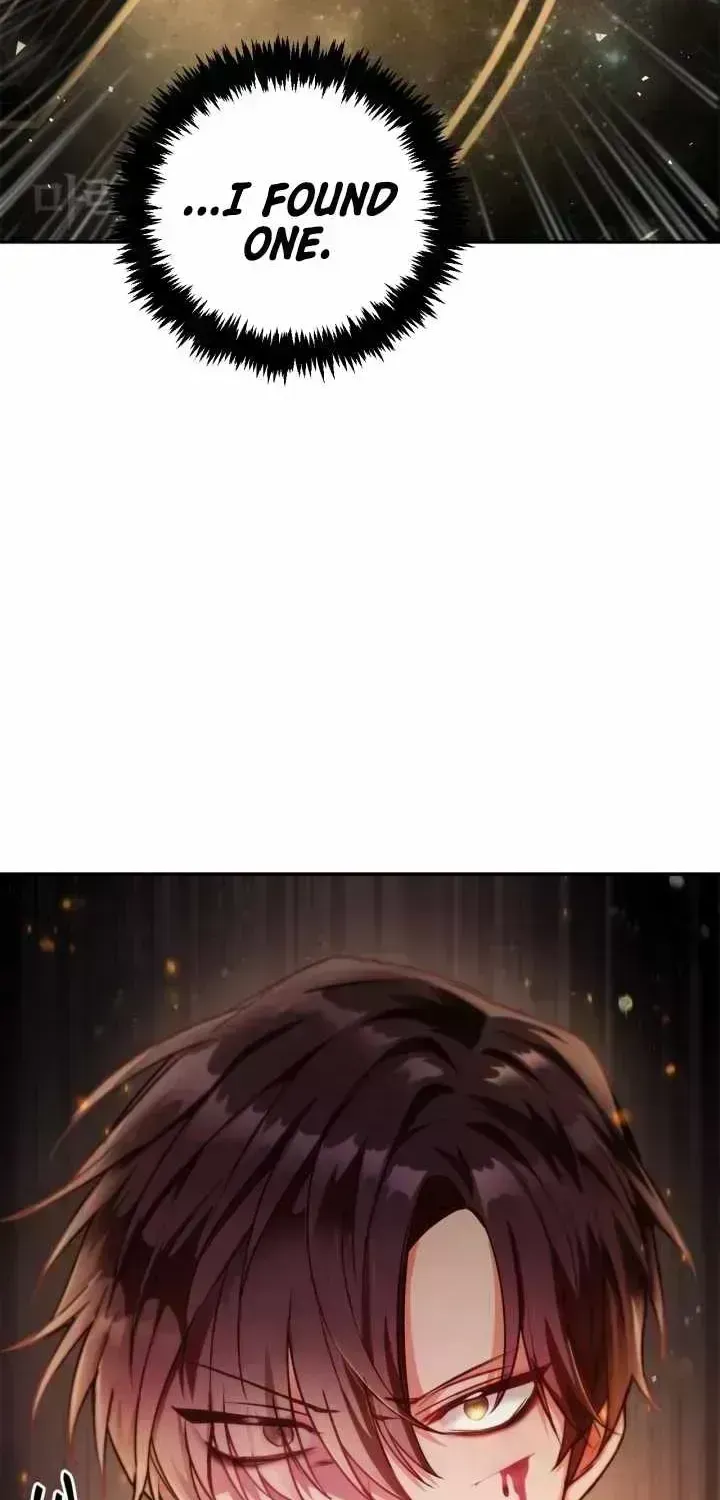 Read Regressor Instruction Manual chapter 1.7 image 98 on Lezhin