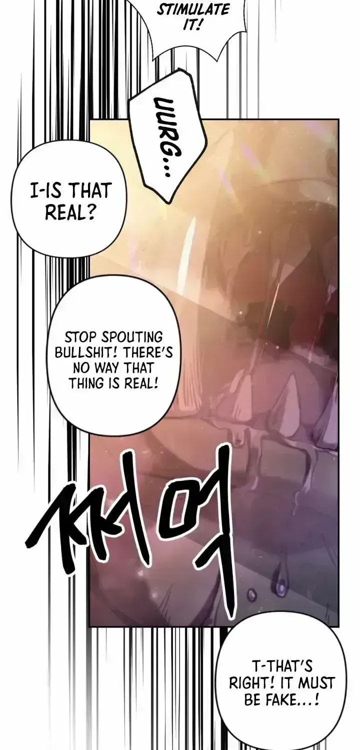 Read Regressor Instruction Manual chapter 1.9 image 13 on Lezhin