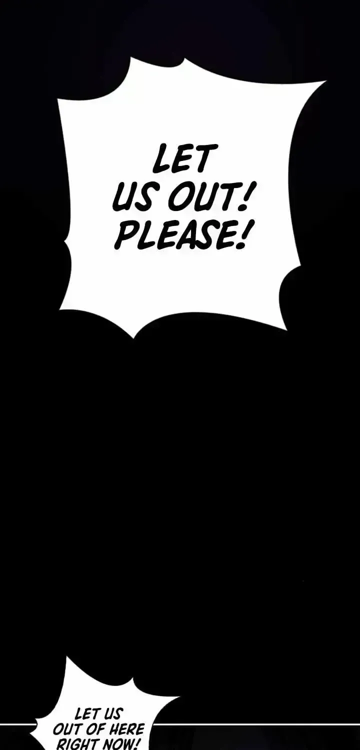 Read Regressor Instruction Manual chapter 1.9 image 2 on Lezhin