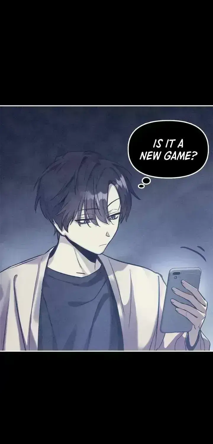 Read Regressor Instruction Manual chapter 1.9 image 22 on Lezhin