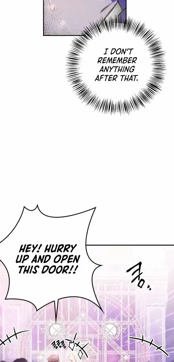 Read Regressor Instruction Manual chapter 1.9 image 25 on Lezhin