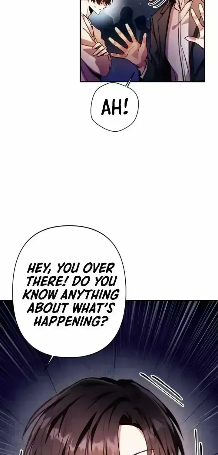Read Regressor Instruction Manual chapter 1.9 image 27 on Lezhin