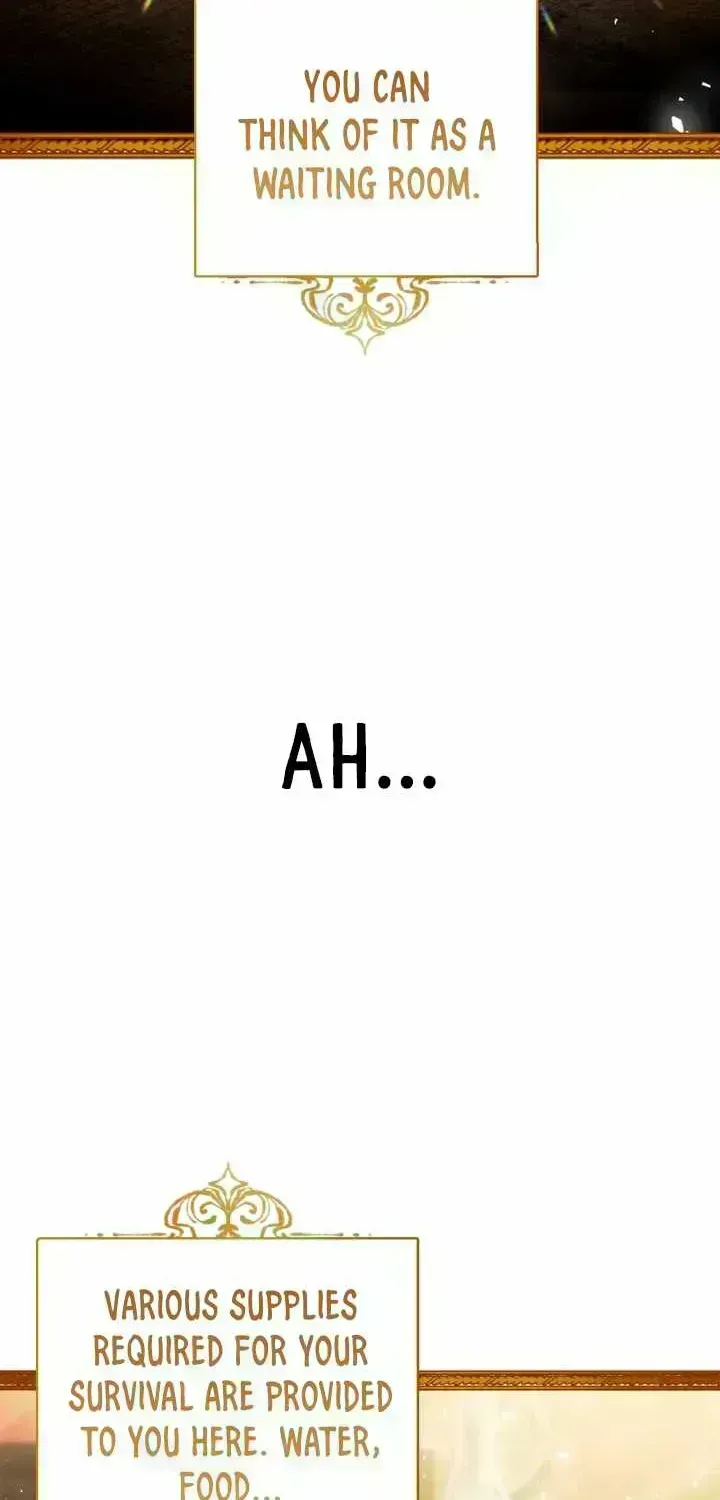 Read Regressor Instruction Manual chapter 1.9 image 45 on Lezhin