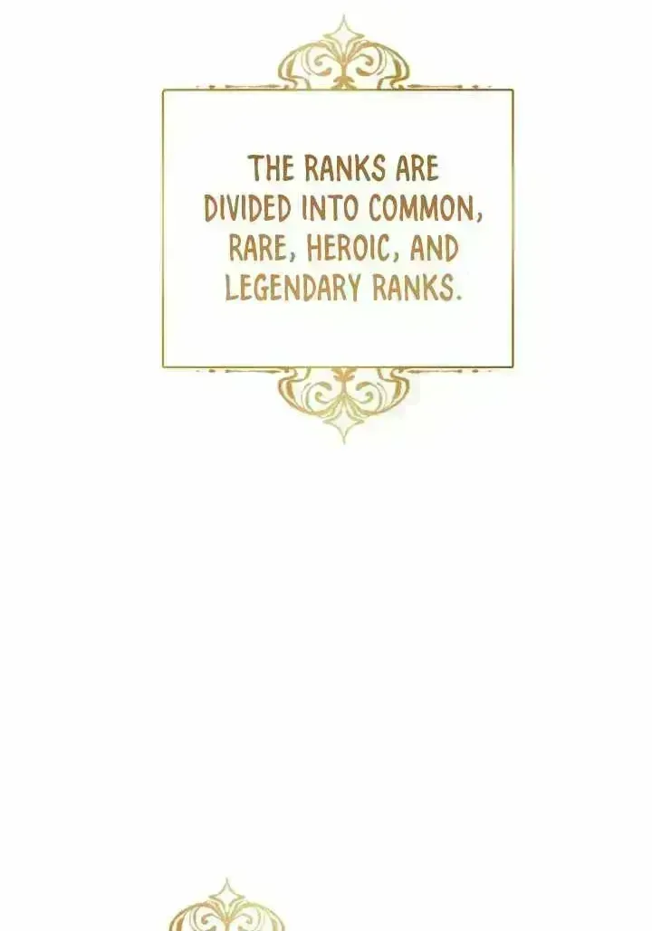 Read Regressor Instruction Manual chapter 1.9 image 49 on Lezhin