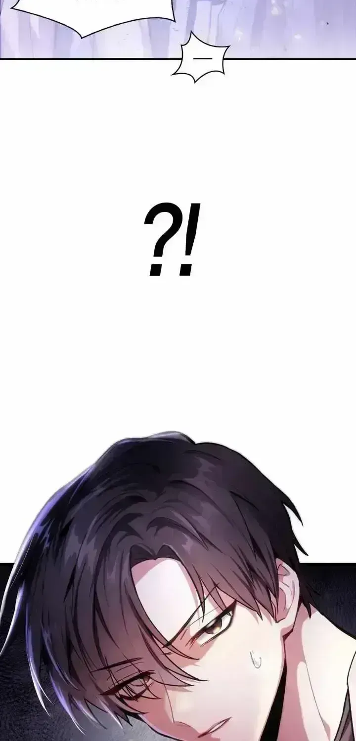 Read Regressor Instruction Manual chapter 1.9 image 5 on Lezhin