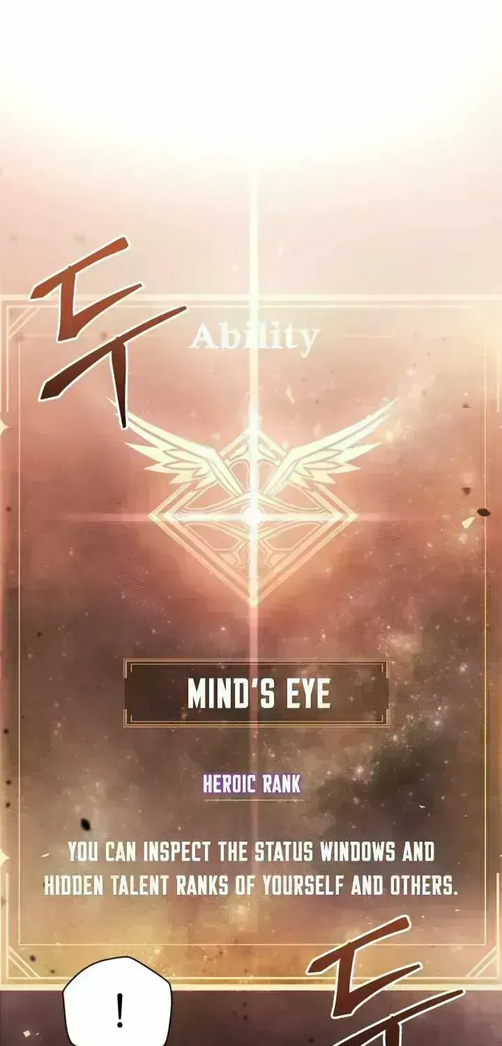Read Regressor Instruction Manual chapter 1.9 image 64 on Lezhin