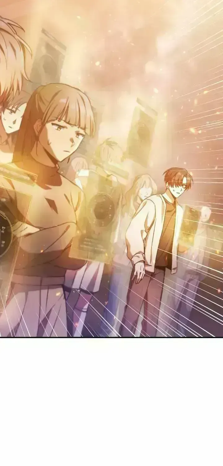 Read Regressor Instruction Manual chapter 1.9 image 69 on Lezhin