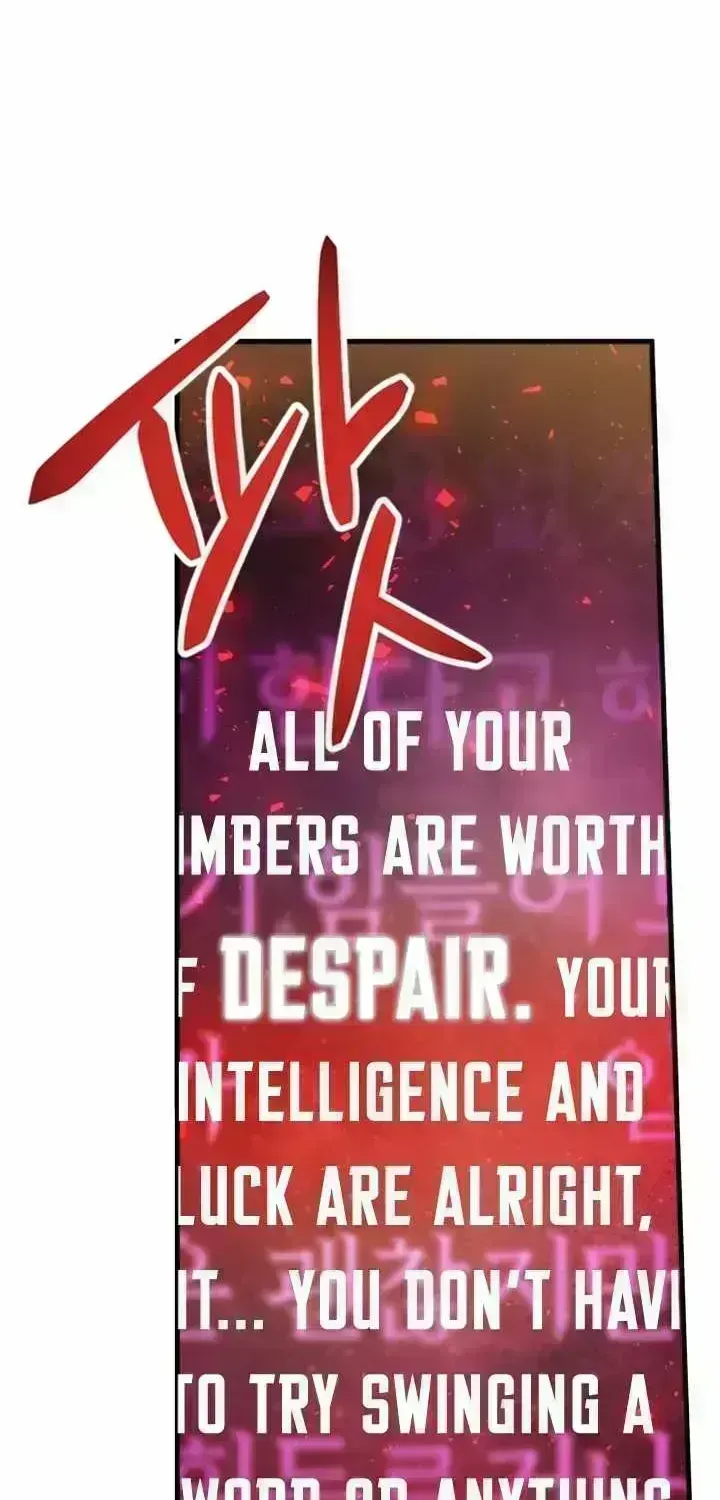 Read Regressor Instruction Manual chapter 1.9 image 77 on Lezhin