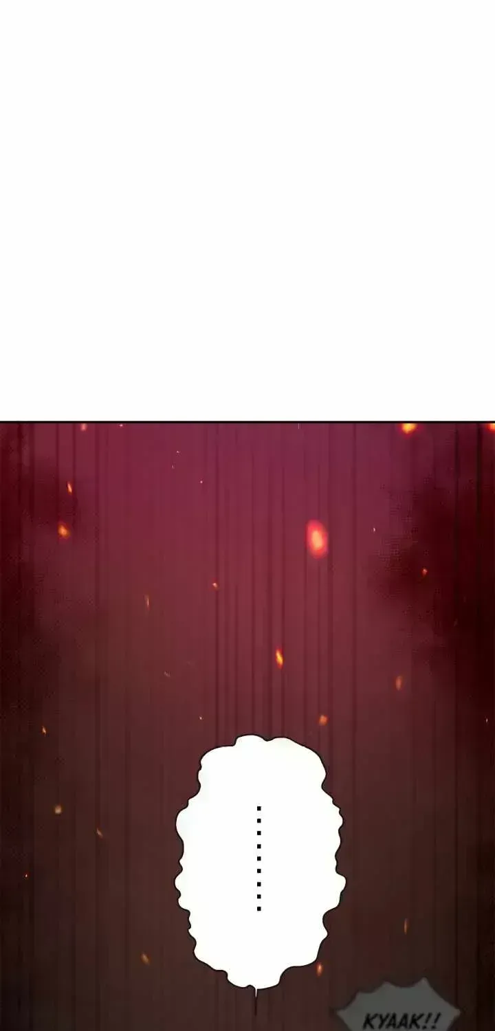 Read Regressor Instruction Manual chapter 1.9 image 81 on Lezhin
