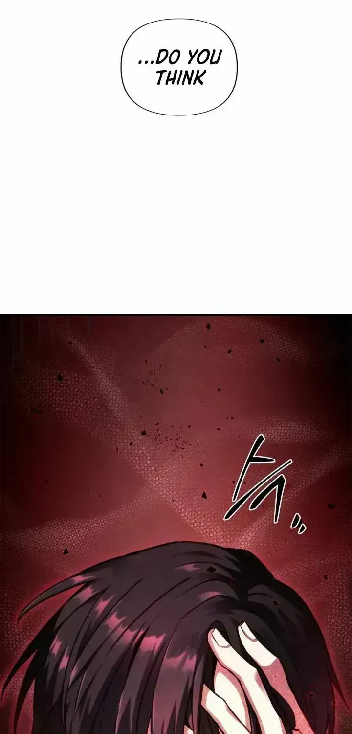 Read Regressor Instruction Manual chapter 1.9 image 83 on Lezhin