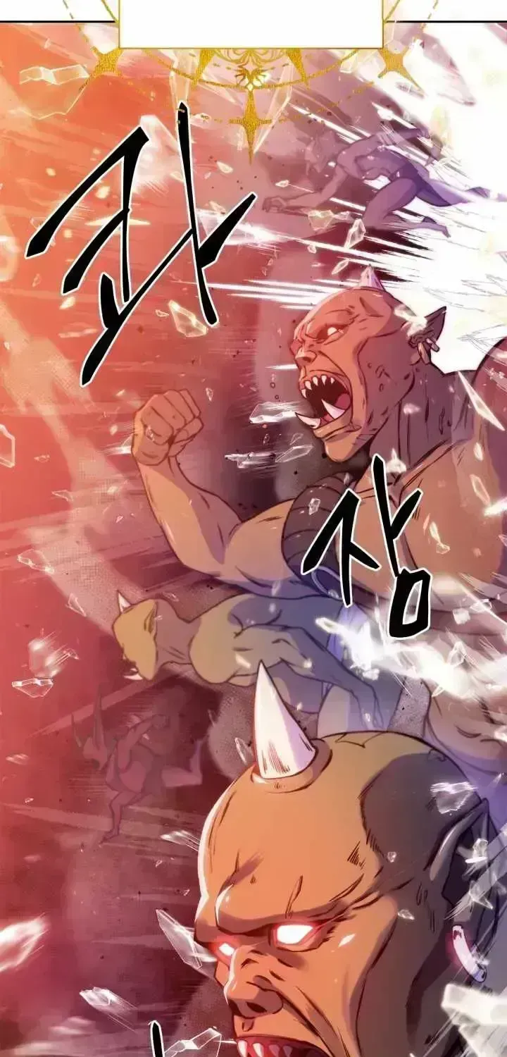 Read Regressor Instruction Manual chapter 1.9 image 88 on Lezhin