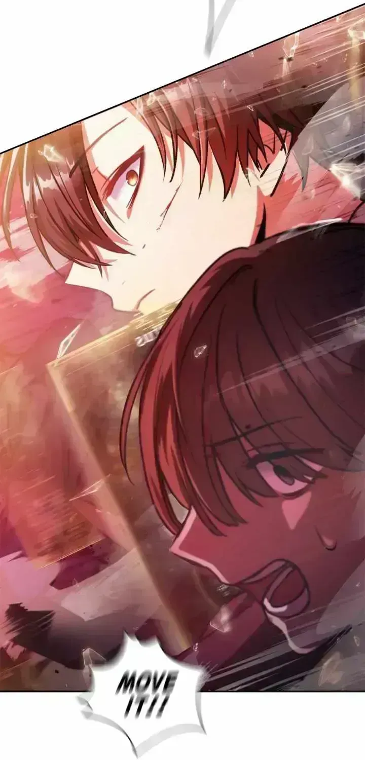 Read Regressor Instruction Manual chapter 1.9 image 91 on Lezhin