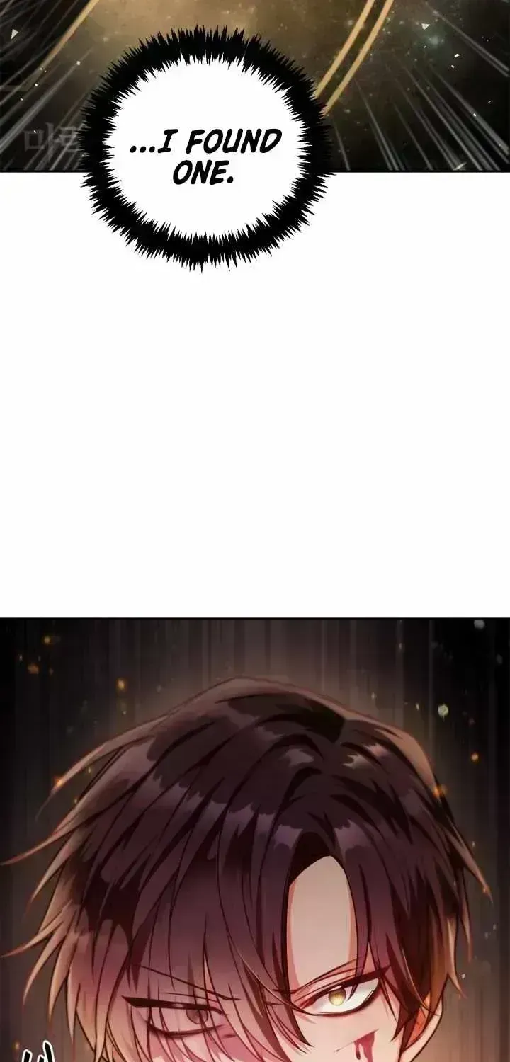 Read Regressor Instruction Manual chapter 1.9 image 98 on Lezhin