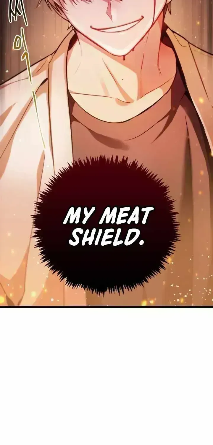 Read Regressor Instruction Manual chapter 1.9 image 99 on Lezhin