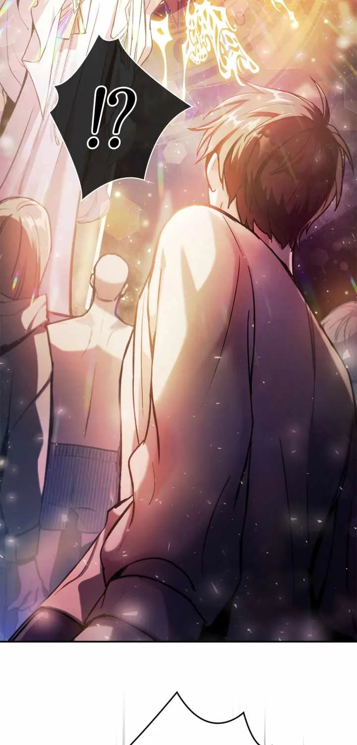 Read Regressor Instruction Manual chapter 1 image 10 on Lezhin