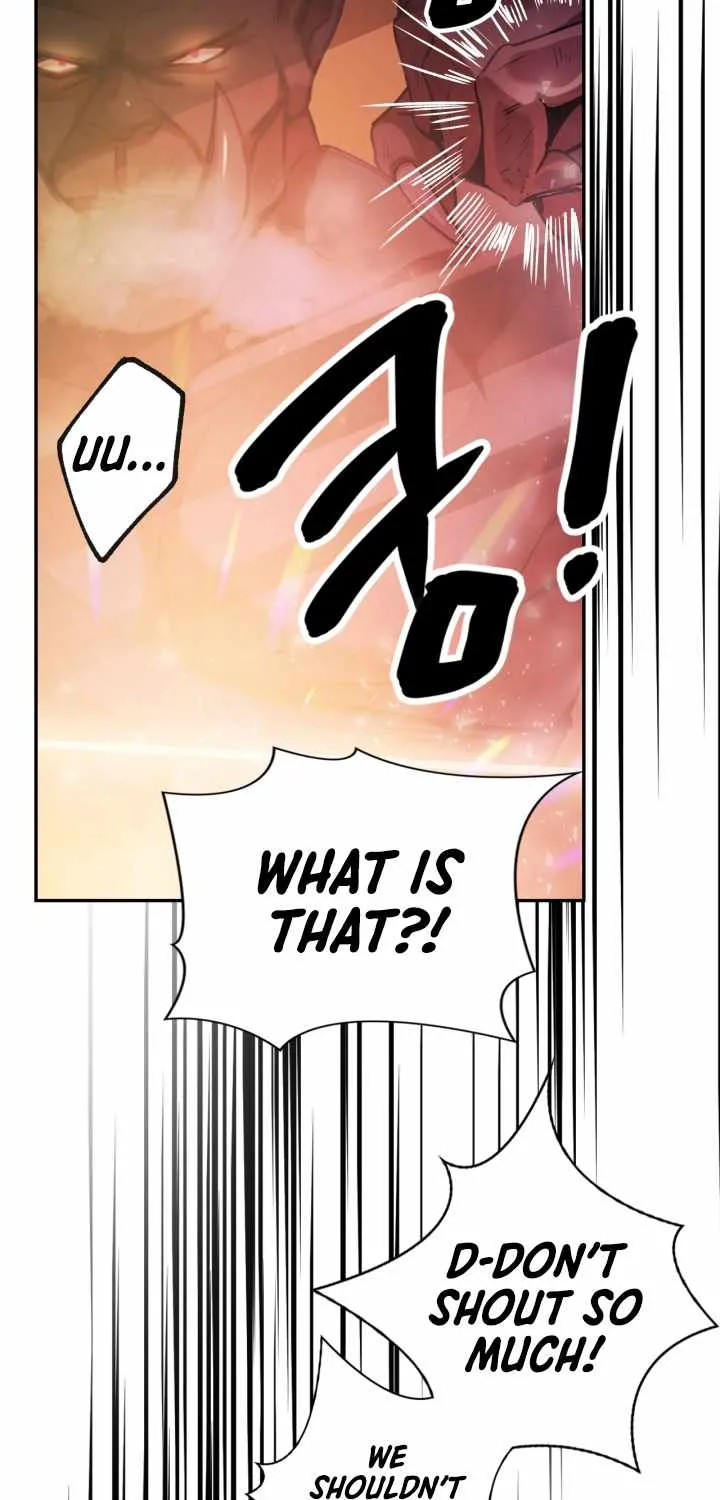 Read Regressor Instruction Manual chapter 1 image 12 on Lezhin