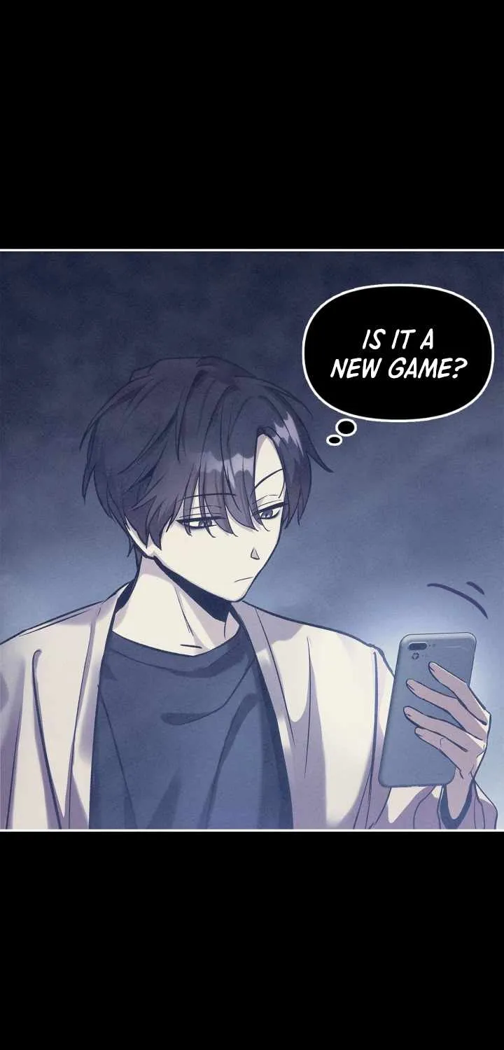 Read Regressor Instruction Manual chapter 1 image 22 on Lezhin