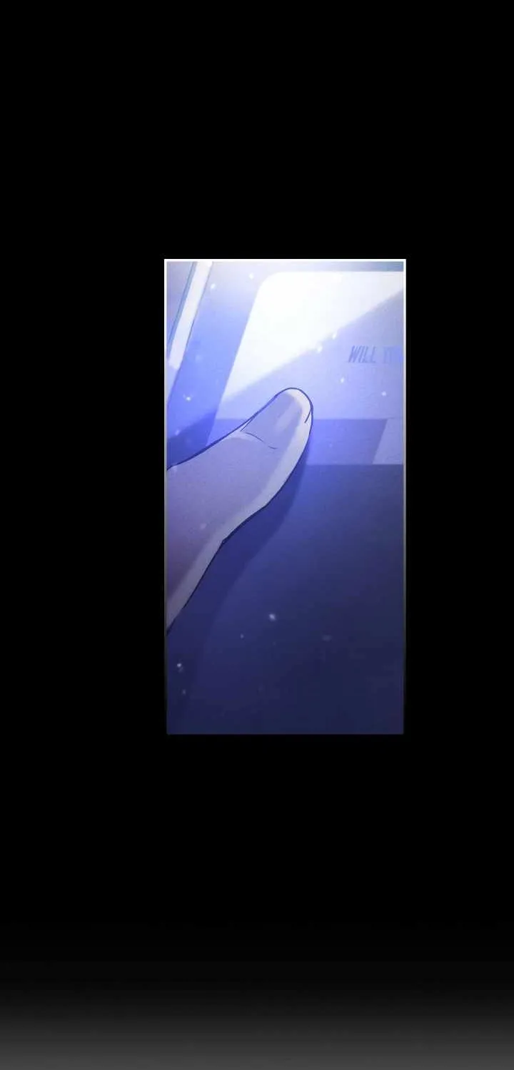 Read Regressor Instruction Manual chapter 1 image 23 on Lezhin